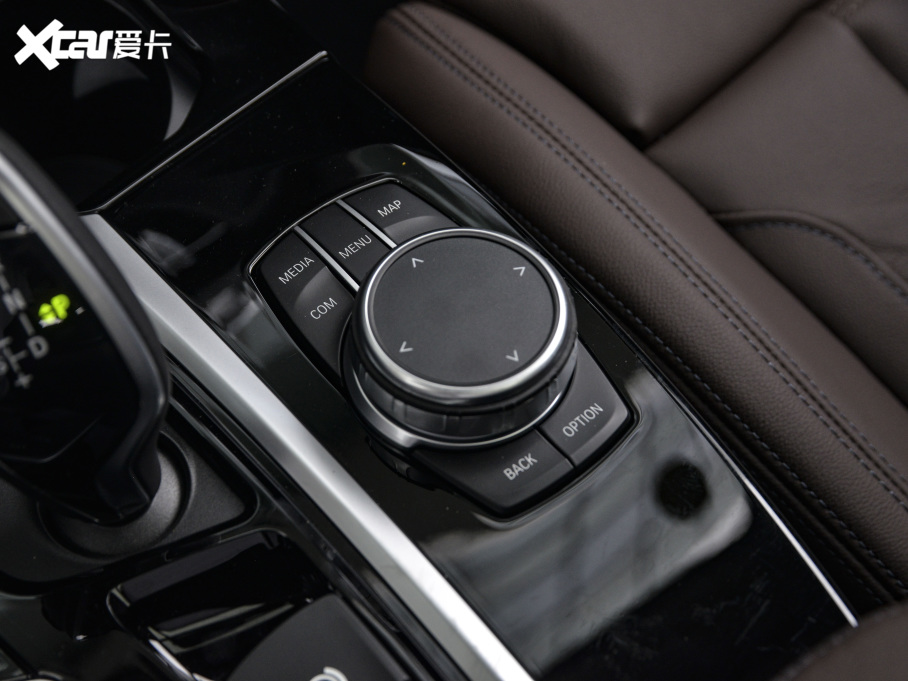 2021RX3 Ŀ xDrive28i M\b