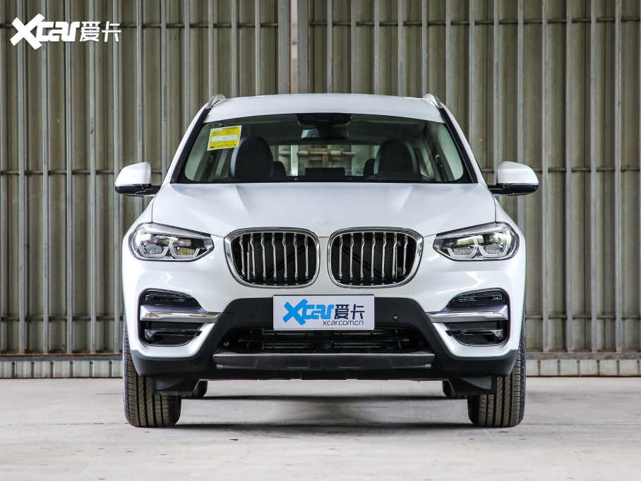 2021RX3 Ŀ xDrive25i Ab