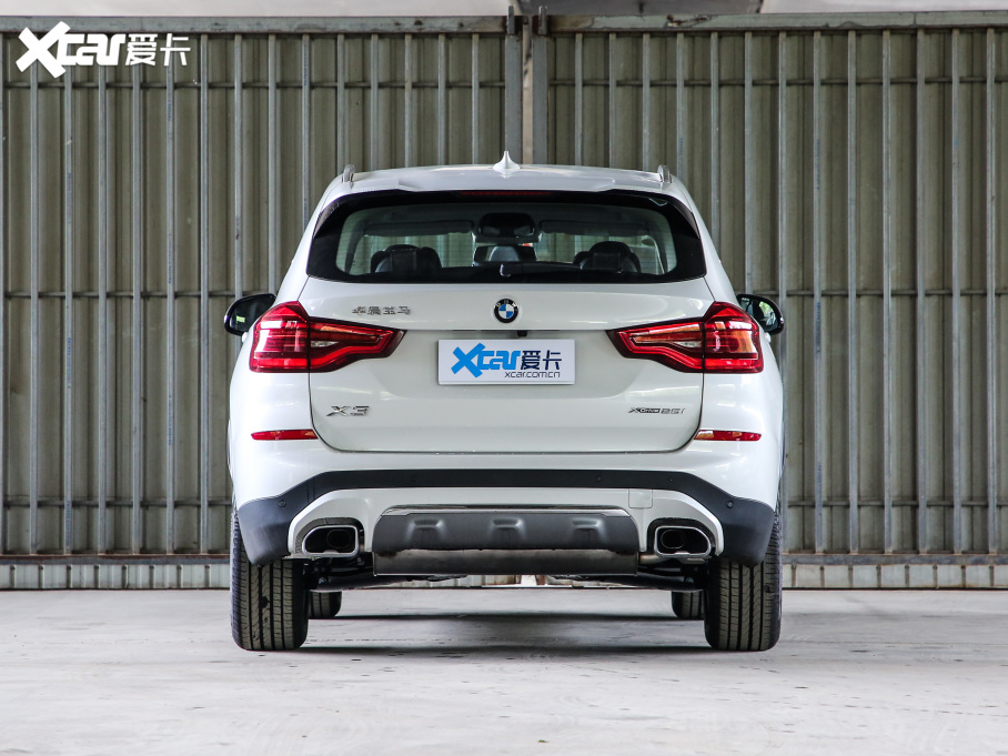 2021RX3 Ŀ xDrive25i Ab