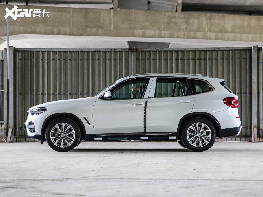 2021RX3 Ŀ xDrive25i Ab