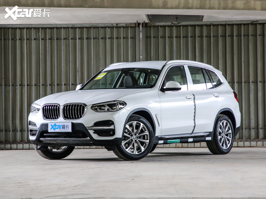 2021RX3 Ŀ xDrive25i Ab