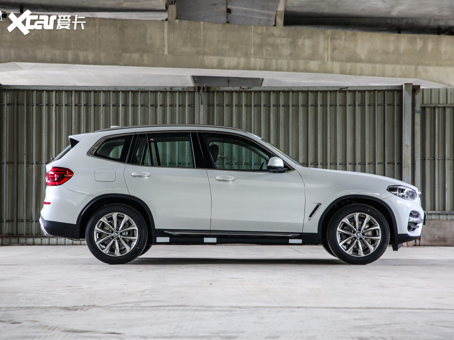 2021RX3 Ŀ xDrive25i Ab