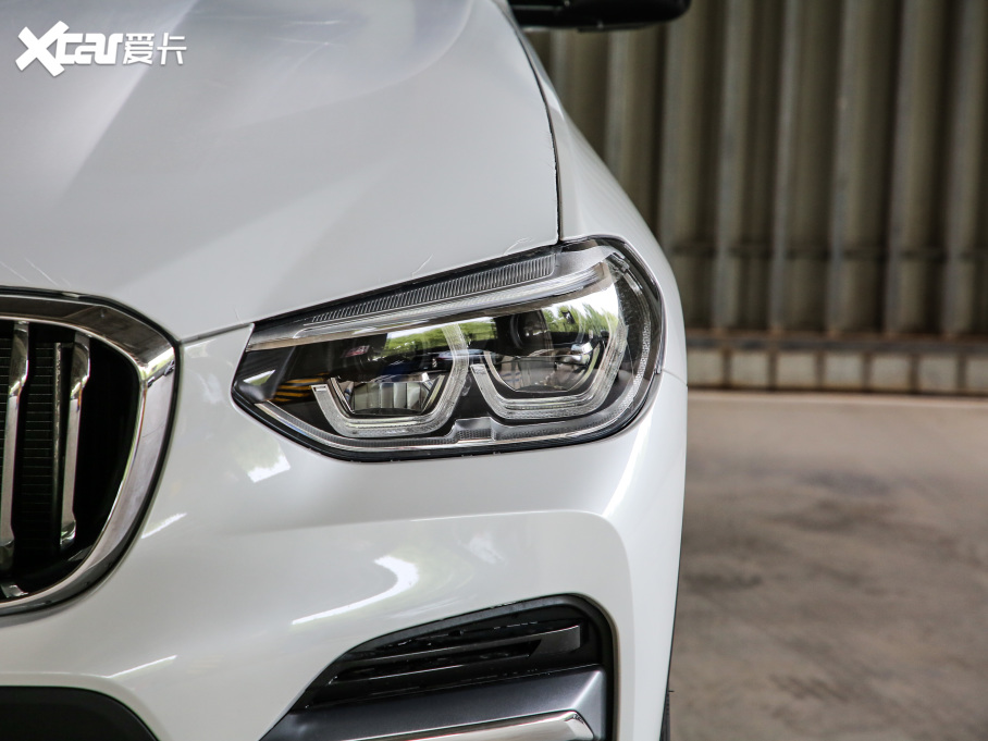 2021RX3 Ŀ xDrive25i Ab