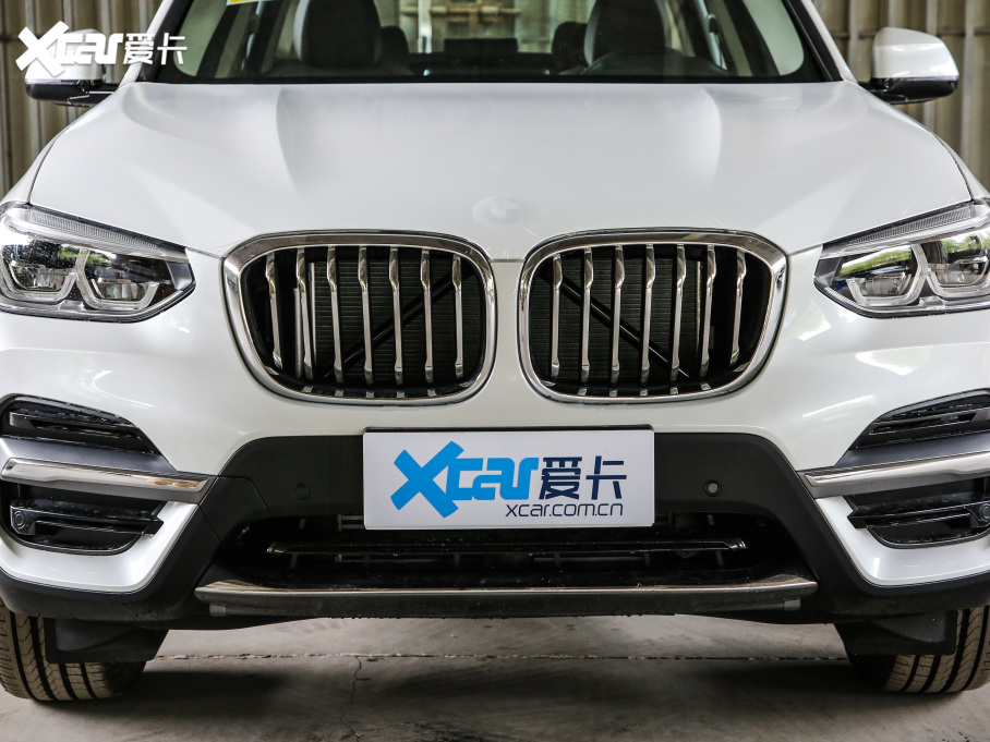 2021RX3 Ŀ xDrive25i Ab