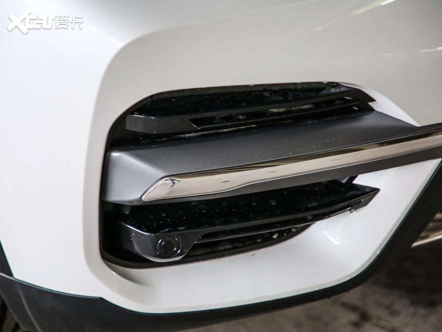 2021RX3 Ŀ xDrive25i Ab