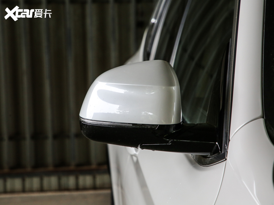 2021RX3 Ŀ xDrive25i Ab