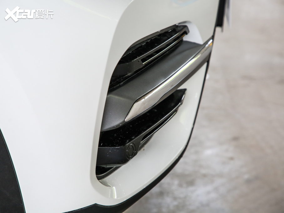 2021RX3 Ŀ xDrive25i Ab