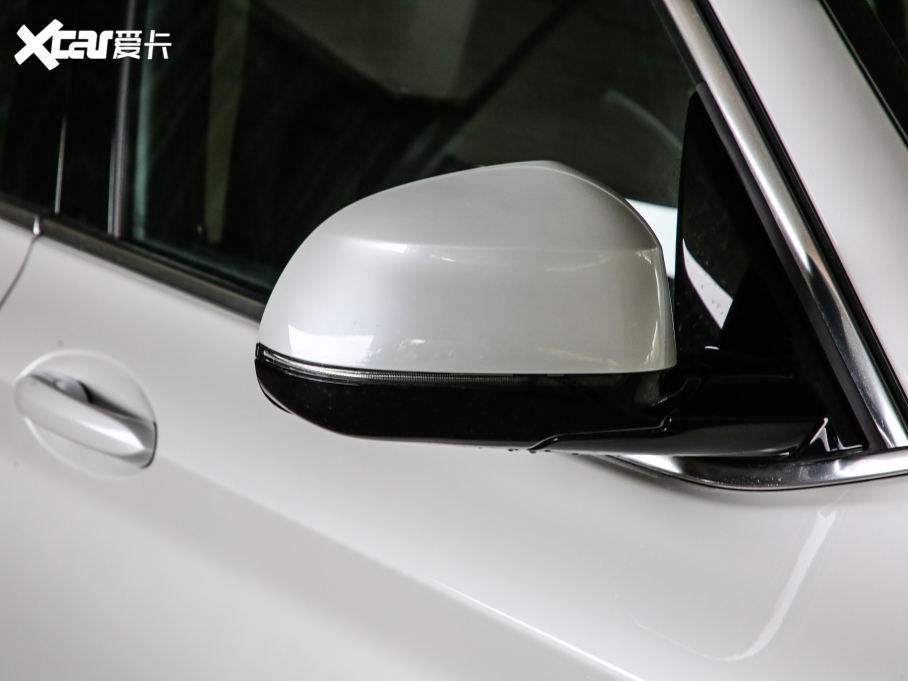 2021RX3 Ŀ xDrive25i Ab