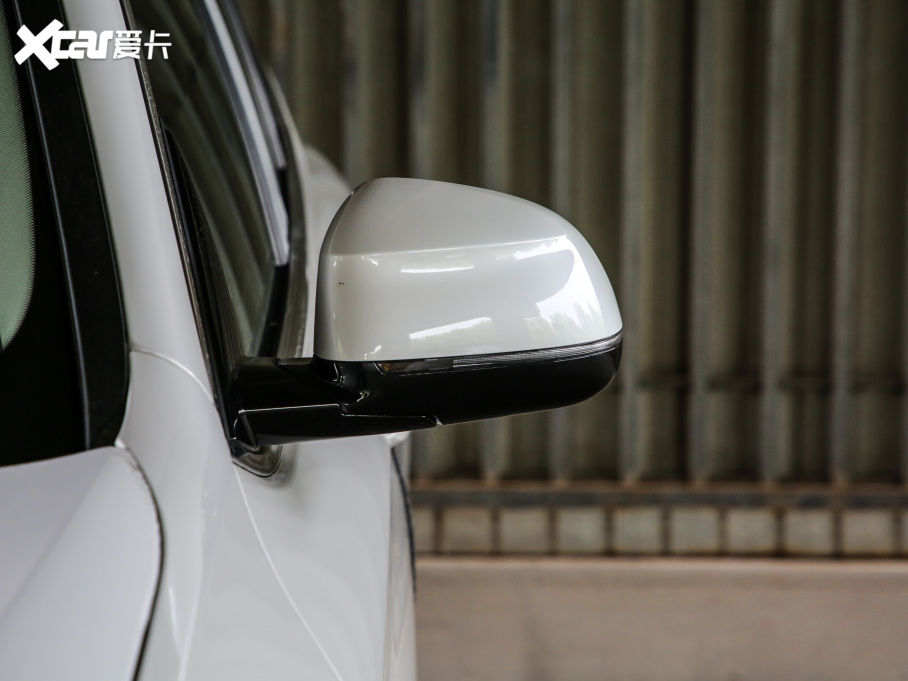 2021RX3 Ŀ xDrive25i Ab