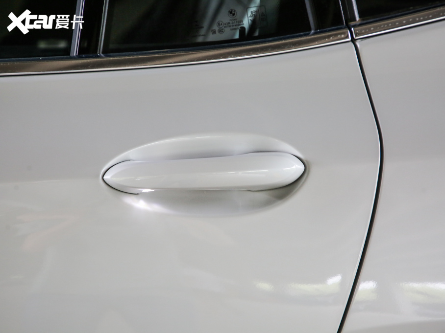 2021RX3 Ŀ xDrive25i Ab