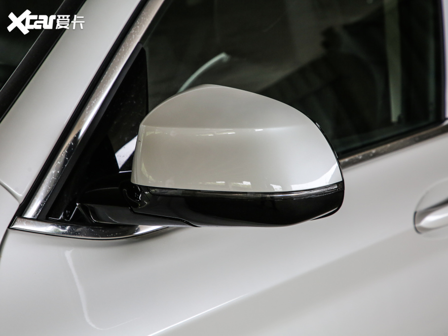 2021RX3 Ŀ xDrive25i Ab