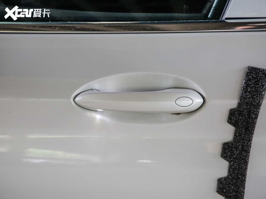 2021RX3 Ŀ xDrive25i Ab