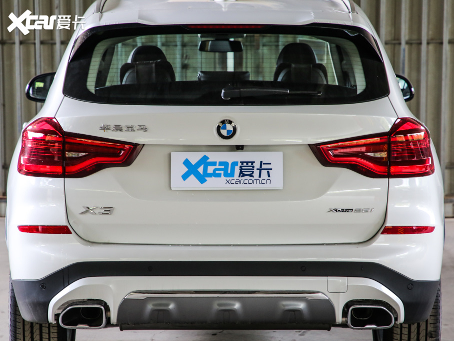 2021RX3 Ŀ xDrive25i Ab