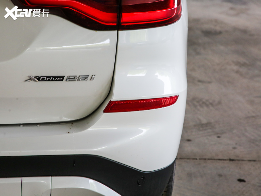 2021RX3 Ŀ xDrive25i Ab