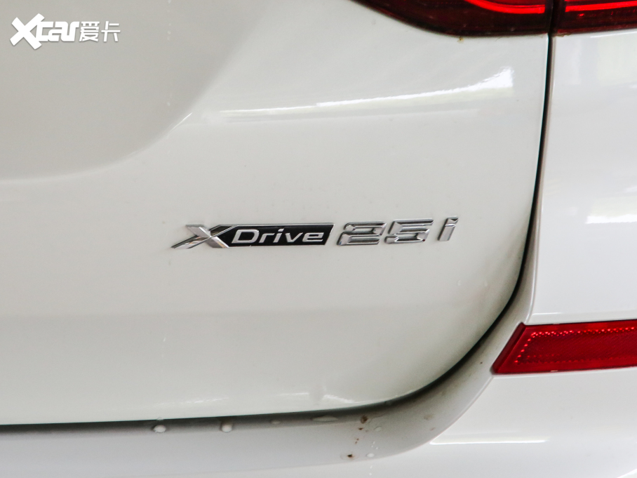 2021RX3 Ŀ xDrive25i Ab