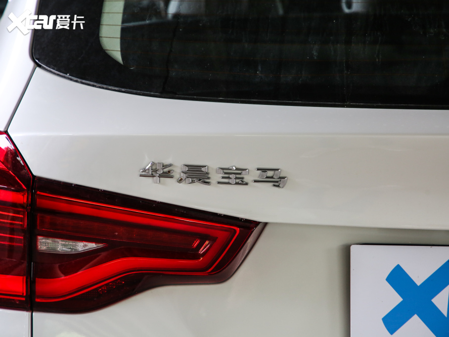 2021RX3 Ŀ xDrive25i Ab