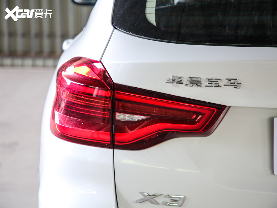 2021RX3 Ŀ xDrive25i Ab