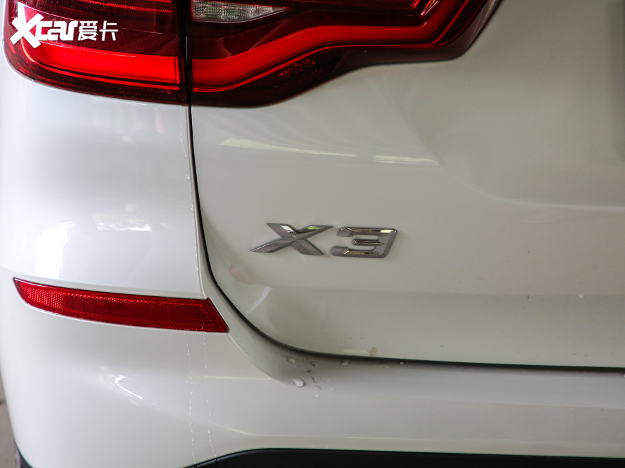 2021RX3 Ŀ xDrive25i Ab