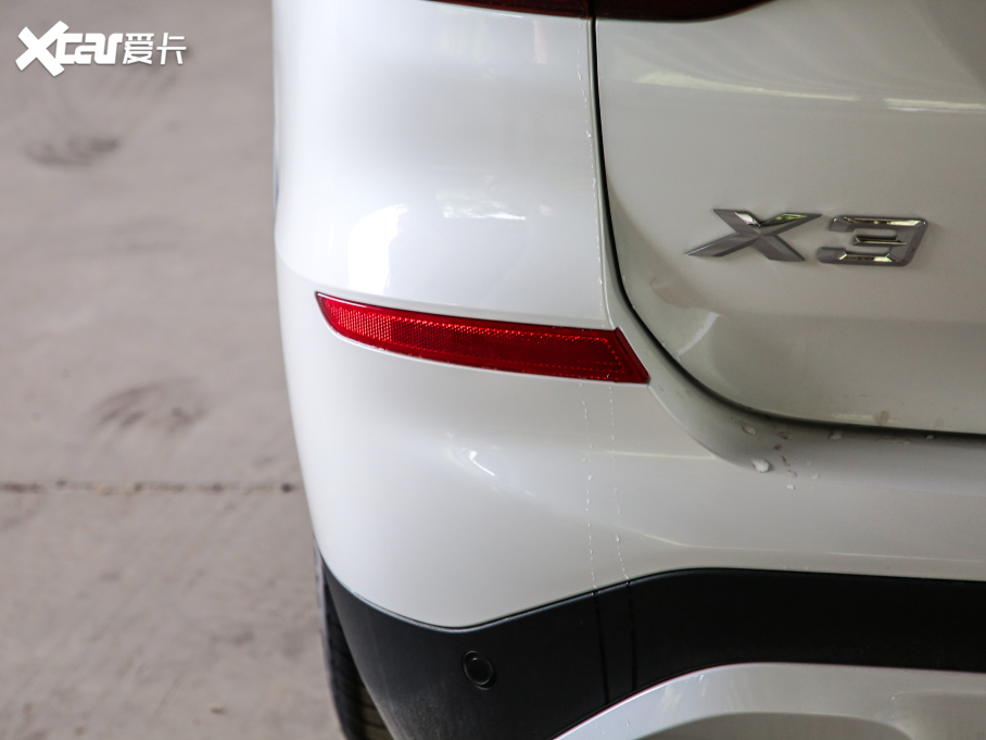 2021RX3 Ŀ xDrive25i Ab