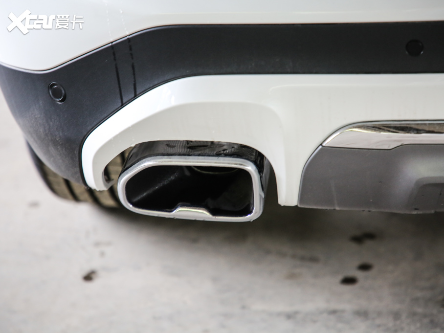 2021RX3 Ŀ xDrive25i Ab