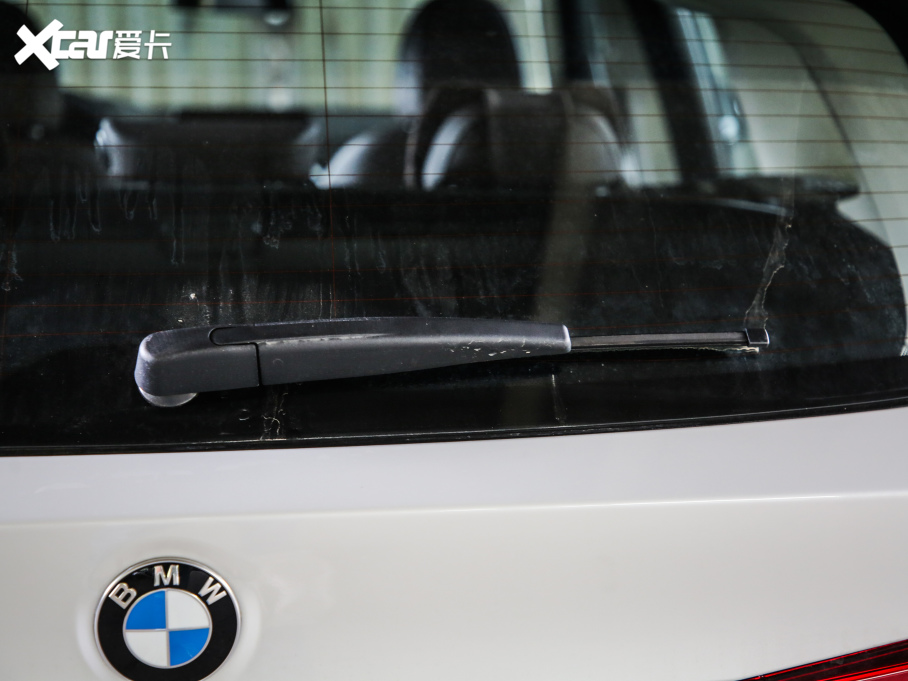 2021RX3 Ŀ xDrive25i Ab