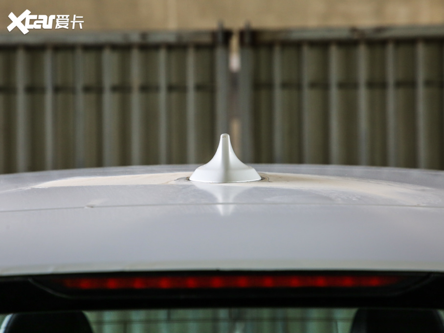 2021RX3 Ŀ xDrive25i Ab