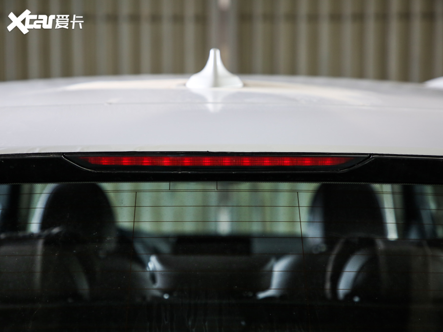 2021RX3 Ŀ xDrive25i Ab