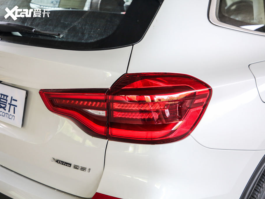 2021RX3 Ŀ xDrive25i Ab