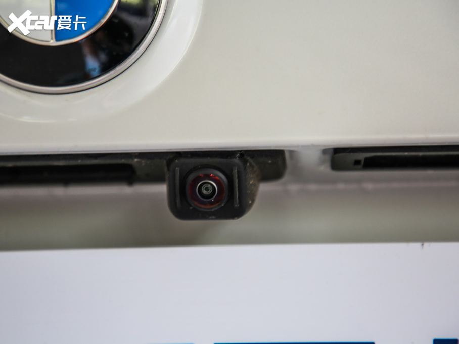 2021RX3 Ŀ xDrive25i Ab