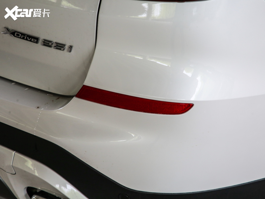 2021RX3 Ŀ xDrive25i Ab