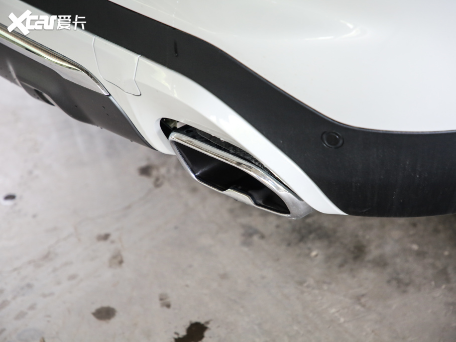 2021RX3 Ŀ xDrive25i Ab