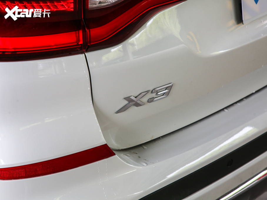 2021RX3 Ŀ xDrive25i Ab