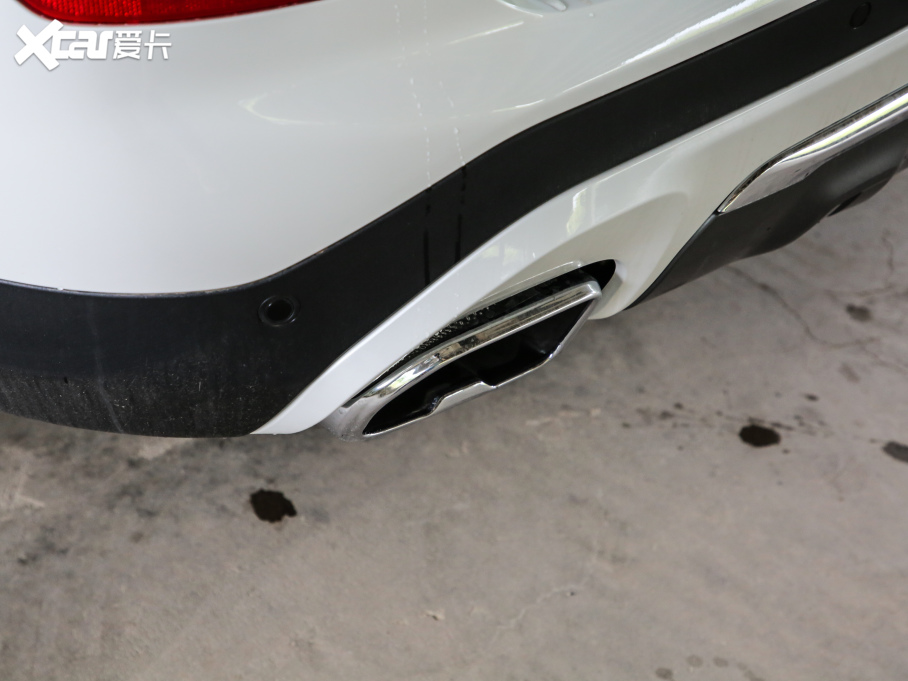 2021RX3 Ŀ xDrive25i Ab