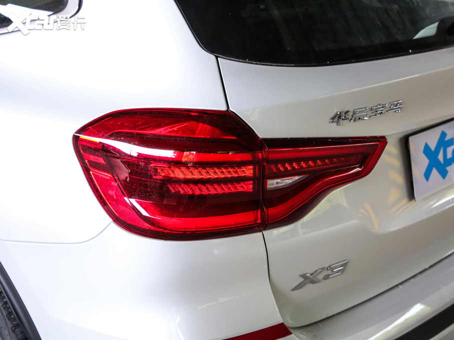 2021RX3 Ŀ xDrive25i Ab