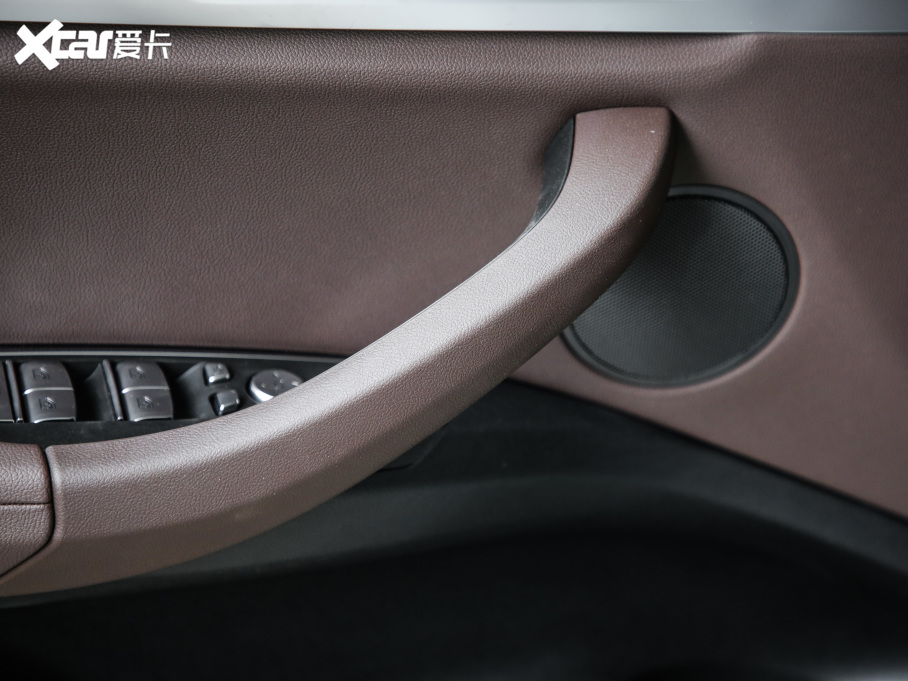 2021RX3 Ŀ xDrive25i Ab