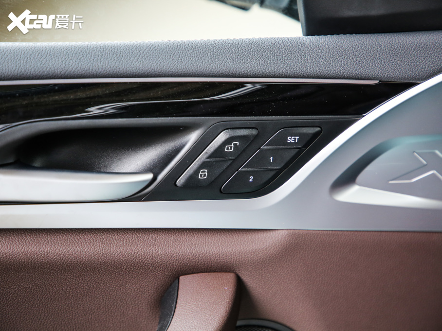 2021RX3 Ŀ xDrive25i Ab