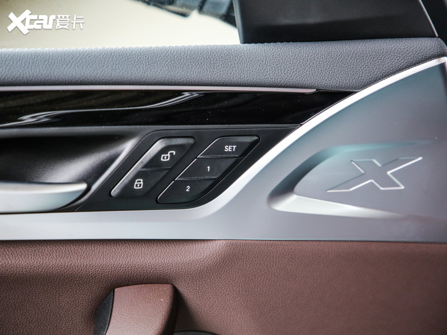 2021RX3 Ŀ xDrive25i Ab