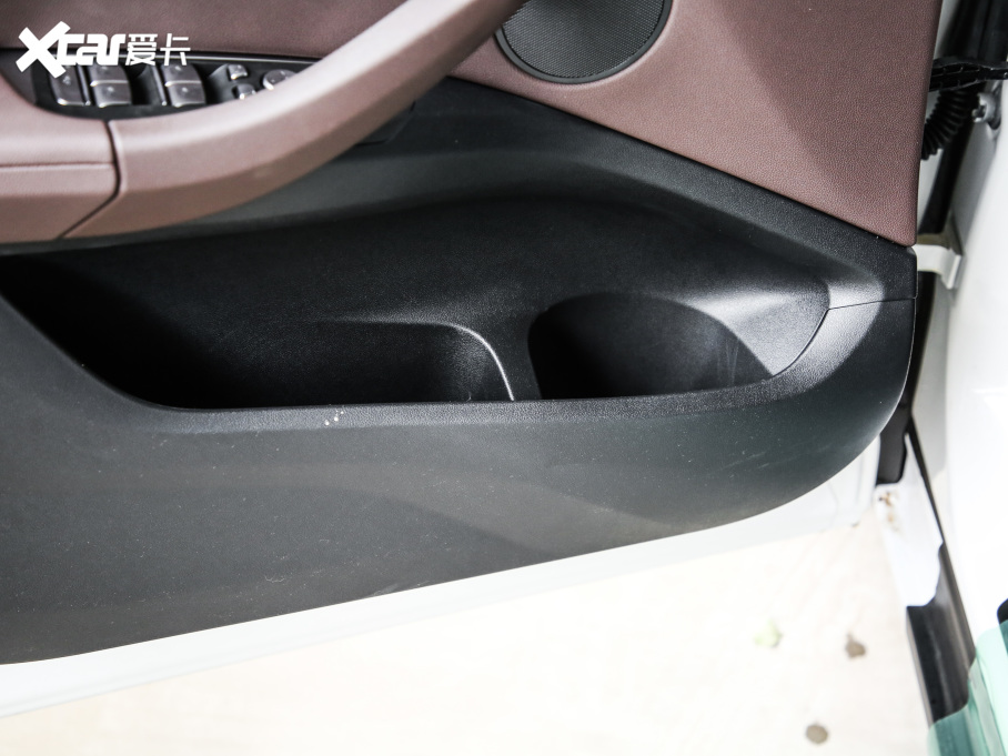 2021RX3 Ŀ xDrive25i Ab