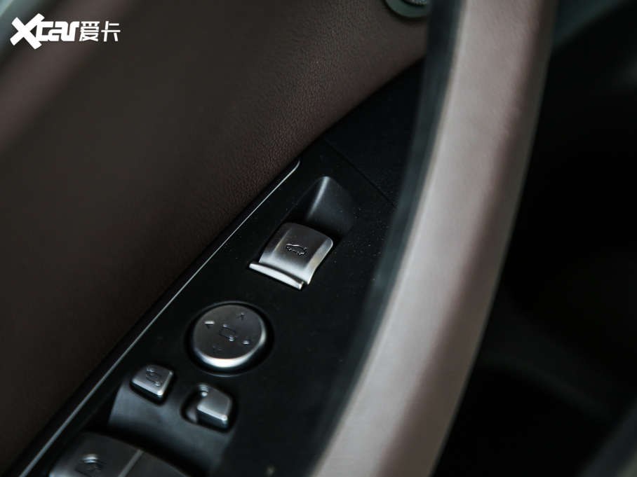 2021RX3 Ŀ xDrive25i Ab