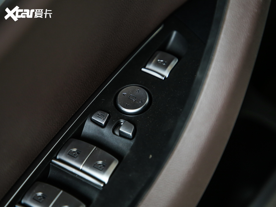 2021RX3 Ŀ xDrive25i Ab