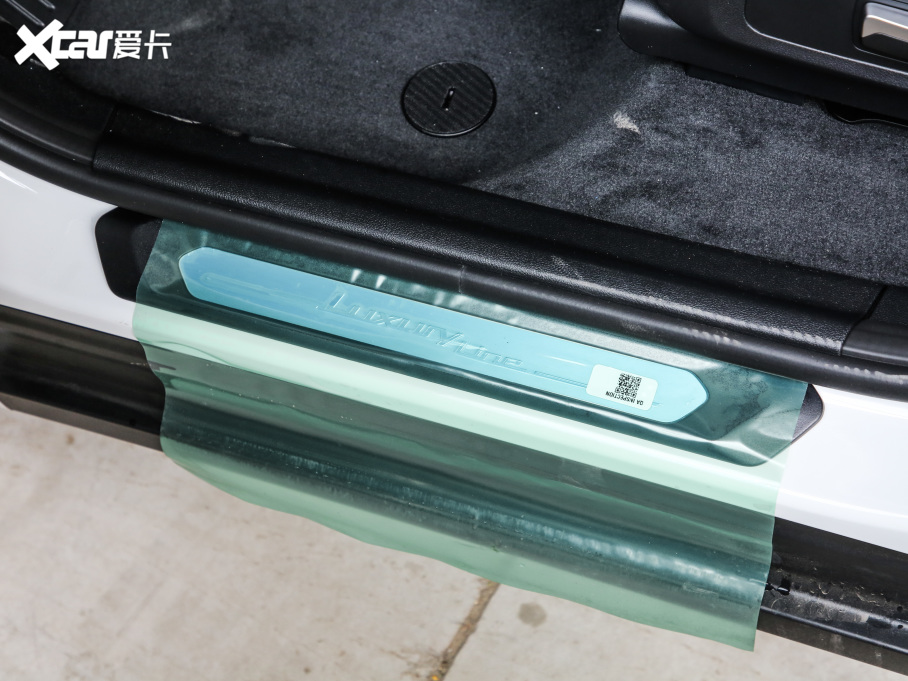 2021RX3 Ŀ xDrive25i Ab