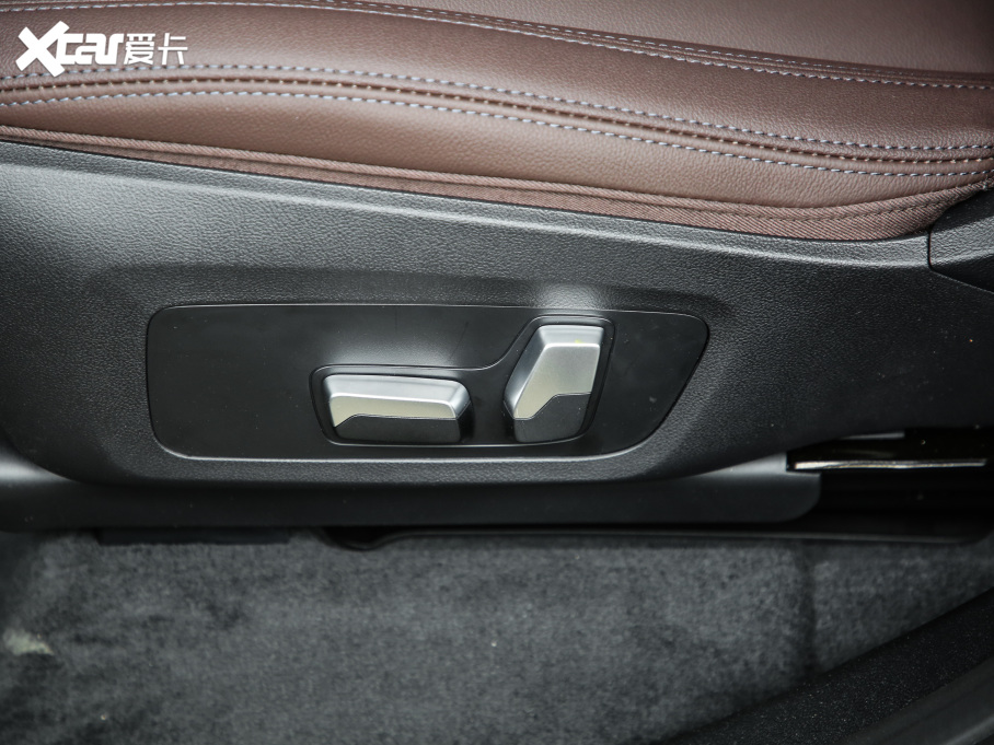 2021RX3 Ŀ xDrive25i Ab