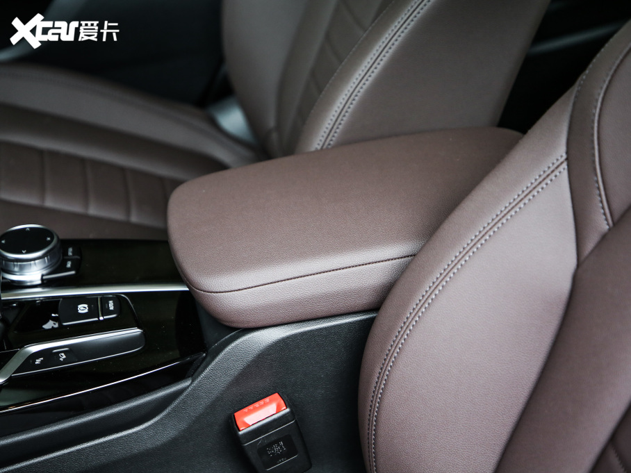 2021RX3 Ŀ xDrive25i Ab