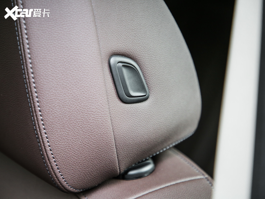 2021RX3 Ŀ xDrive25i Ab