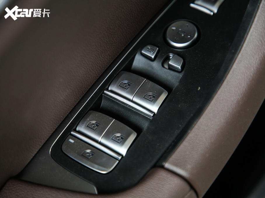 2021RX3 Ŀ xDrive25i Ab