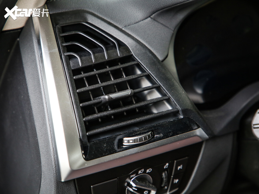 2021RX3 Ŀ xDrive25i Ab