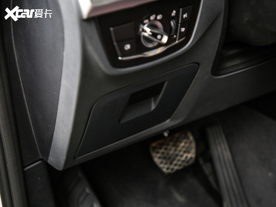 2021RX3 Ŀ xDrive25i Ab