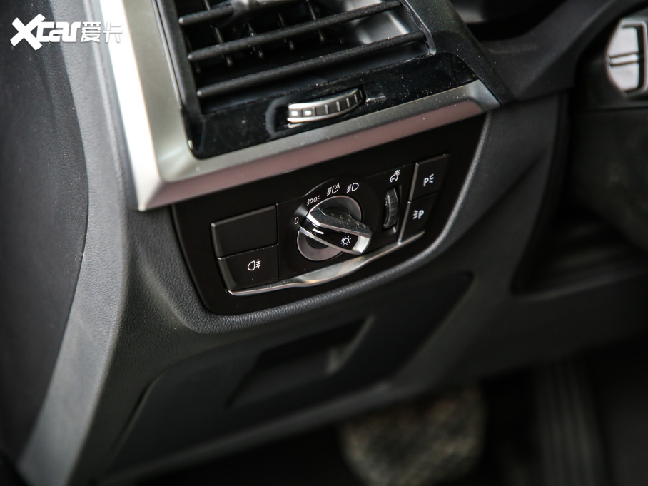 2021RX3 Ŀ xDrive25i Ab