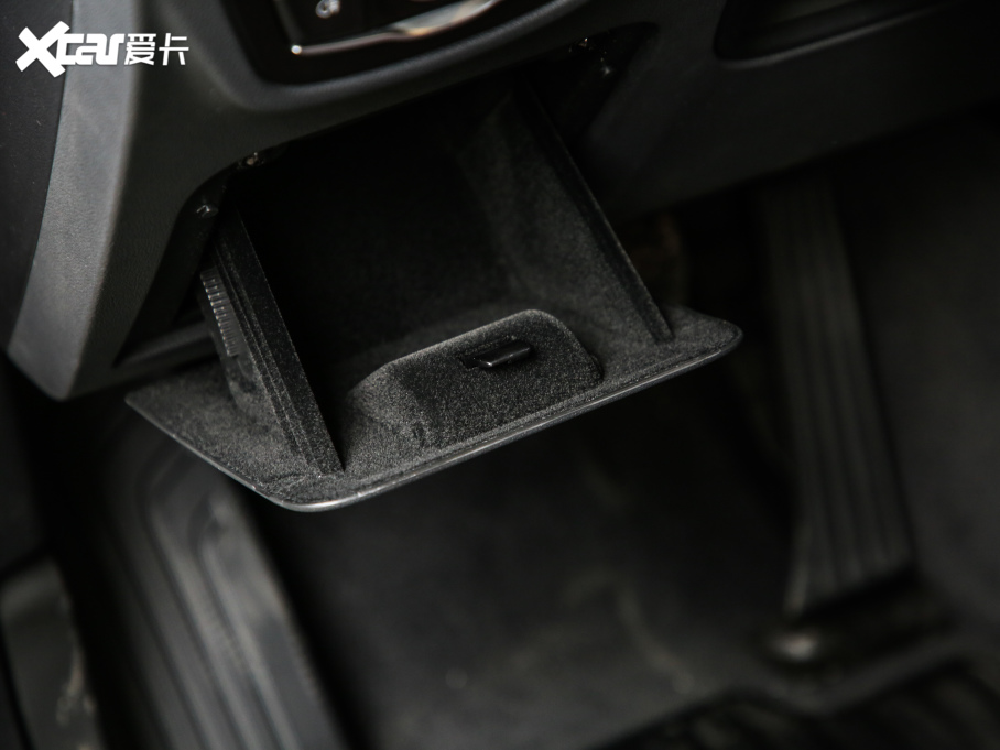 2021RX3 Ŀ xDrive25i Ab