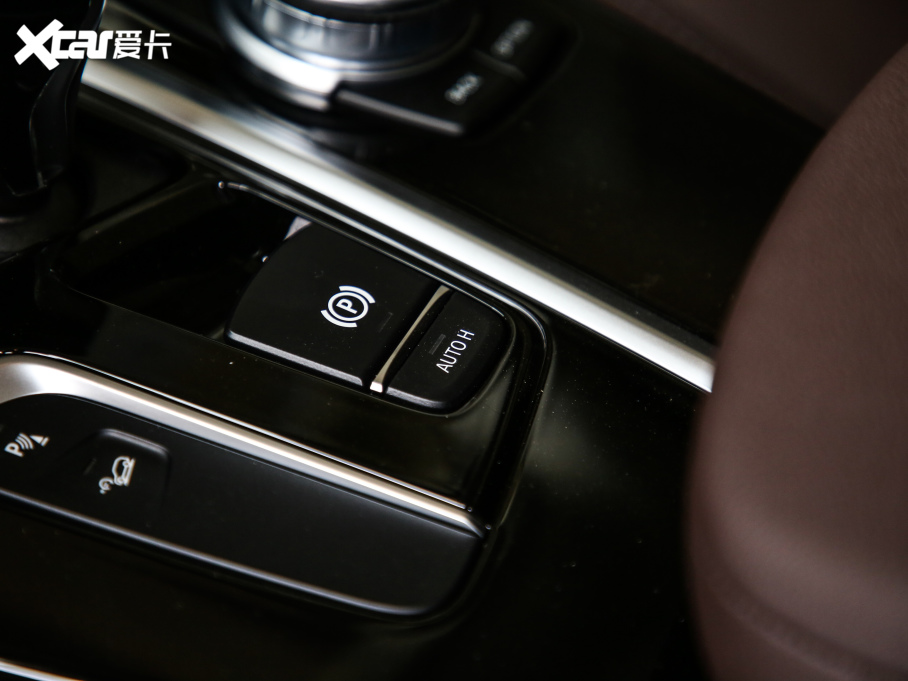 2021RX3 Ŀ xDrive25i Ab